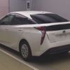 toyota prius 2017 -TOYOTA--Prius DAA-ZVW50--ZVW50-6068668---TOYOTA--Prius DAA-ZVW50--ZVW50-6068668- image 5