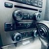 ford mustang 2015 quick_quick_humie_1ZVBP8CF4E5272674 image 11