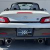 toyota copen 2022 CFJ1662972 image 22