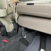 daihatsu tanto 2012 -DAIHATSU--Tanto DBA-L375S--L375S-0537230---DAIHATSU--Tanto DBA-L375S--L375S-0537230- image 13