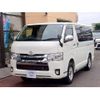 toyota hiace-van 2020 -TOYOTA--Hiace Van GDH206V--1039594---TOYOTA--Hiace Van GDH206V--1039594- image 12