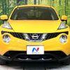 nissan juke 2014 quick_quick_YF15_YF15-404061 image 15