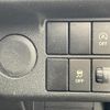 suzuki alto 2017 CFJ1793712 image 20
