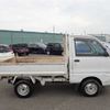 mitsubishi minicab-truck 1997 CFJ1175252 image 3