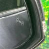 toyota rav4 2020 -TOYOTA--RAV4 6BA-MXAA54--MXAA54-5016172---TOYOTA--RAV4 6BA-MXAA54--MXAA54-5016172- image 7