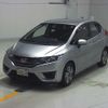 honda fit 2015 -HONDA--Fit DAA-GP5--GP5-3220663---HONDA--Fit DAA-GP5--GP5-3220663- image 1