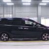 honda odyssey 2017 -HONDA--Odyssey DBA-RC1--RC1-1126554---HONDA--Odyssey DBA-RC1--RC1-1126554- image 8