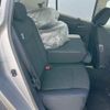 nissan leaf 2016 -NISSAN--Leaf AZE0-207411---NISSAN--Leaf AZE0-207411- image 9