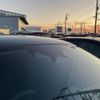 subaru levorg 2025 CFJ1815529 image 25