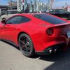 ferrari 812-superfast 2014 CFJ1561256 image 15