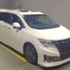 nissan elgrand 2016 -NISSAN--Elgrand DBA-PE52--PE52-053459---NISSAN--Elgrand DBA-PE52--PE52-053459- image 8