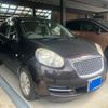 nissan march 2010 -NISSAN--March DBA-K13--K13-303388---NISSAN--March DBA-K13--K13-303388- image 1