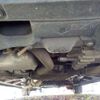 honda stepwagon 2011 -HONDA 【野田 500】--Stepwgn DBA-RK5--RK5-1107816---HONDA 【野田 500】--Stepwgn DBA-RK5--RK5-1107816- image 19