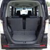 honda n-box 2012 -HONDA 【相模 583ｱ1262】--N BOX JF1--2002279---HONDA 【相模 583ｱ1262】--N BOX JF1--2002279- image 6