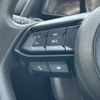 mazda demio 2018 -MAZDA--Demio DBA-DJ3FS--DJ3FS-516230---MAZDA--Demio DBA-DJ3FS--DJ3FS-516230- image 5