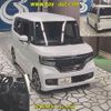 honda n-box 2018 -HONDA--N BOX JF3-2072195---HONDA--N BOX JF3-2072195- image 7