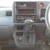 daihatsu hijet-van 2013 CFJ0988433 image 15