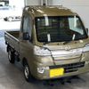 daihatsu hijet-truck 2020 -DAIHATSU 【なにわ 480て6963】--Hijet Truck S500P-0113812---DAIHATSU 【なにわ 480て6963】--Hijet Truck S500P-0113812- image 5