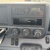 mitsubishi-fuso canter 2016 CFJ1746638 image 24