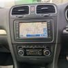 volkswagen golf 2010 CFJ1726300 image 6