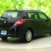 nissan tiida 2011 quick_quick_DBA-C11_C11-410754 image 3