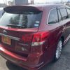 subaru legacy-touring-wagon 2011 -SUBARU--Legacy Wagon DBA-BR9--BR9-064733---SUBARU--Legacy Wagon DBA-BR9--BR9-064733- image 3