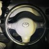 toyota sienta 2010 -TOYOTA--Sienta DBA-NCP81G--NCP81-5137733---TOYOTA--Sienta DBA-NCP81G--NCP81-5137733- image 9