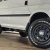 toyota hiace-wagon 1999 CFJ1649272 image 55