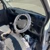 honda acty-truck 2001 -HONDA--Acty Truck GD-HA7--HA7-1201616---HONDA--Acty Truck GD-HA7--HA7-1201616- image 17