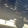 daihatsu hijet-truck 2007 CFJ1606691 image 11