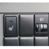 suzuki wagon-r 2010 CFJ1565902 image 7