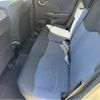 honda fit 2010 -HONDA--Fit DBA-GE6--GE6-1362148---HONDA--Fit DBA-GE6--GE6-1362148- image 9