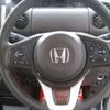 honda n-box 2021 -HONDA 【長野 581ﾄ5105】--N BOX 6BA-JF3--JF3-5037442---HONDA 【長野 581ﾄ5105】--N BOX 6BA-JF3--JF3-5037442- image 20
