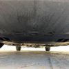 toyota prius 2019 CFJ1520715 image 19