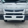 mitsubishi-fuso canter 2018 GOO_NET_EXCHANGE_0401987A30241016W001 image 63