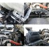 isuzu forward 2020 CFJ1556826 image 15