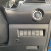 suzuki swift 2020 -SUZUKI--Swift 5AA-ZC53S--ZC53S-401481---SUZUKI--Swift 5AA-ZC53S--ZC53S-401481- image 27