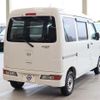 daihatsu hijet-cargo 2020 quick_quick_EBD-S321V_S321V-0442893 image 4