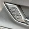 toyota prius 2023 -TOYOTA--Prius 6AA-MXWH60--MXWH60-4012151---TOYOTA--Prius 6AA-MXWH60--MXWH60-4012151- image 25