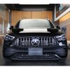 mercedes-benz amg 2021 -MERCEDES-BENZ--AMG 4BA-247751M--W1N2477512J307707---MERCEDES-BENZ--AMG 4BA-247751M--W1N2477512J307707- image 5