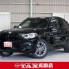 bmw x3 2021 quick_quick_UZ20_WBAUZ36060N110468 image 1