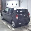 suzuki alto 2023 -SUZUKI 【後日 】--Alto HA97S-125722---SUZUKI 【後日 】--Alto HA97S-125722- image 2