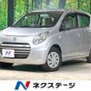 suzuki alto-eco 2014 -SUZUKI--Alto Eco DBA-HA35S--HA35S-195081---SUZUKI--Alto Eco DBA-HA35S--HA35S-195081- image 1