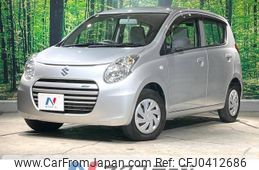 suzuki alto-eco 2014 -SUZUKI--Alto Eco DBA-HA35S--HA35S-195081---SUZUKI--Alto Eco DBA-HA35S--HA35S-195081-