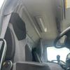hino profia 2008 CFJ1529821 image 10