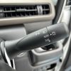 suzuki wagon-r 2024 -SUZUKI--Wagon R 5BA-MH85S--MH85S-201***---SUZUKI--Wagon R 5BA-MH85S--MH85S-201***- image 7