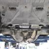 nissan silvia 1996 -NISSAN--Silvia S14--S14-112299---NISSAN--Silvia S14--S14-112299- image 13