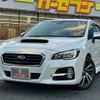 subaru levorg 2016 -SUBARU--Levorg DBA-VM4--VM4-067170---SUBARU--Levorg DBA-VM4--VM4-067170- image 1