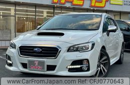 subaru levorg 2016 -SUBARU--Levorg DBA-VM4--VM4-067170---SUBARU--Levorg DBA-VM4--VM4-067170-