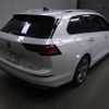 volkswagen golf-variant 2021 quick_quick_3AA-CDDFYV_CDDFYV-MW807134 image 2